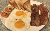 Туры в отель Babylon Oslob Coast Guesthouse Туры в отель Babylon Oslob Coast Guesthouse