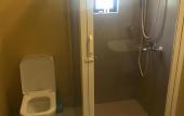 Туры в отель Babylon Oslob Coast Guesthouse Туры в отель Babylon Oslob Coast Guesthouse