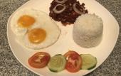 Туры в отель Babylon Oslob Coast Guesthouse Туры в отель Babylon Oslob Coast Guesthouse