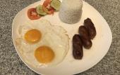 Туры в отель Babylon Oslob Coast Guesthouse Туры в отель Babylon Oslob Coast Guesthouse