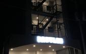 Туры в отель Babylon Oslob Coast Guesthouse Туры в отель Babylon Oslob Coast Guesthouse