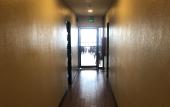 Туры в отель Babylon Oslob Coast Guesthouse Туры в отель Babylon Oslob Coast Guesthouse