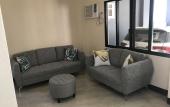 Туры в отель Babylon Oslob Coast Guesthouse Туры в отель Babylon Oslob Coast Guesthouse