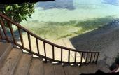 Туры в отель Babylon Oslob Coast Guesthouse Туры в отель Babylon Oslob Coast Guesthouse