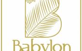 Туры в отель Babylon Oslob Coast Guesthouse Туры в отель Babylon Oslob Coast Guesthouse
