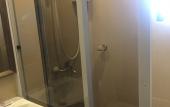 Туры в отель Babylon Oslob Coast Guesthouse Туры в отель Babylon Oslob Coast Guesthouse