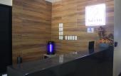 Туры в отель Babylon Oslob Coast Guesthouse Туры в отель Babylon Oslob Coast Guesthouse