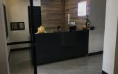 Туры в отель Babylon Oslob Coast Guesthouse Туры в отель Babylon Oslob Coast Guesthouse