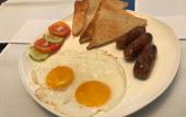 Туры в отель Babylon Oslob Coast Guesthouse Туры в отель Babylon Oslob Coast Guesthouse