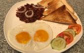 Туры в отель Babylon Oslob Coast Guesthouse Туры в отель Babylon Oslob Coast Guesthouse