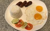 Туры в отель Babylon Oslob Coast Guesthouse Туры в отель Babylon Oslob Coast Guesthouse