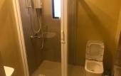 Туры в отель Babylon Oslob Coast Guesthouse Туры в отель Babylon Oslob Coast Guesthouse