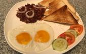 Туры в отель Babylon Oslob Coast Guesthouse Туры в отель Babylon Oslob Coast Guesthouse