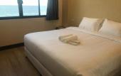 Туры в отель Babylon Oslob Coast Guesthouse Туры в отель Babylon Oslob Coast Guesthouse