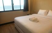 Туры в отель Babylon Oslob Coast Guesthouse Туры в отель Babylon Oslob Coast Guesthouse