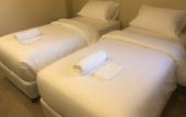 Туры в отель Babylon Oslob Coast Guesthouse Туры в отель Babylon Oslob Coast Guesthouse