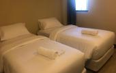 Туры в отель Babylon Oslob Coast Guesthouse Туры в отель Babylon Oslob Coast Guesthouse