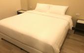 Туры в отель Babylon Oslob Coast Guesthouse Туры в отель Babylon Oslob Coast Guesthouse