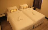 Туры в отель Babylon Oslob Coast Guesthouse Туры в отель Babylon Oslob Coast Guesthouse