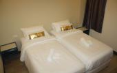 Туры в отель Babylon Oslob Coast Guesthouse Туры в отель Babylon Oslob Coast Guesthouse