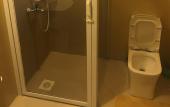 Туры в отель Babylon Oslob Coast Guesthouse Туры в отель Babylon Oslob Coast Guesthouse