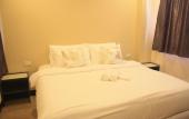 Туры в отель Babylon Oslob Coast Guesthouse Туры в отель Babylon Oslob Coast Guesthouse