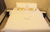 Туры в отель Babylon Oslob Coast Guesthouse Туры в отель Babylon Oslob Coast Guesthouse