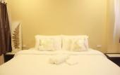 Туры в отель Babylon Oslob Coast Guesthouse Туры в отель Babylon Oslob Coast Guesthouse