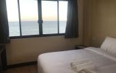 Туры в отель Babylon Oslob Coast Guesthouse Туры в отель Babylon Oslob Coast Guesthouse