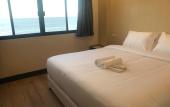 Туры в отель Babylon Oslob Coast Guesthouse Туры в отель Babylon Oslob Coast Guesthouse