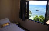 Туры в отель Babylon Oslob Coast Guesthouse Туры в отель Babylon Oslob Coast Guesthouse
