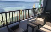 Туры в отель Babylon Oslob Coast Guesthouse Туры в отель Babylon Oslob Coast Guesthouse
