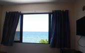 Туры в отель Babylon Oslob Coast Guesthouse Туры в отель Babylon Oslob Coast Guesthouse