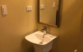 Туры в отель Babylon Oslob Coast Guesthouse Туры в отель Babylon Oslob Coast Guesthouse