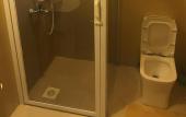 Туры в отель Babylon Oslob Coast Guesthouse Туры в отель Babylon Oslob Coast Guesthouse