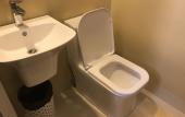 Туры в отель Babylon Oslob Coast Guesthouse Туры в отель Babylon Oslob Coast Guesthouse