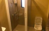 Туры в отель Babylon Oslob Coast Guesthouse Туры в отель Babylon Oslob Coast Guesthouse