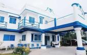 Туры в отель Club Monet Beach Resort By Cocotel Туры в отель Club Monet Beach Resort By Cocotel