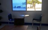 Туры в отель Club Monet Beach Resort By Cocotel Туры в отель Club Monet Beach Resort By Cocotel