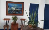 Туры в отель Club Monet Beach Resort By Cocotel Туры в отель Club Monet Beach Resort By Cocotel