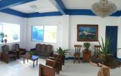 Туры в отель Club Monet Beach Resort By Cocotel Туры в отель Club Monet Beach Resort By Cocotel