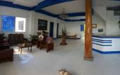 Туры в отель Club Monet Beach Resort By Cocotel Туры в отель Club Monet Beach Resort By Cocotel
