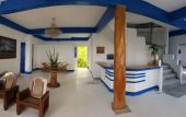 Туры в отель Club Monet Beach Resort By Cocotel Туры в отель Club Monet Beach Resort By Cocotel