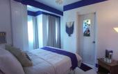 Туры в отель Club Monet Beach Resort By Cocotel Туры в отель Club Monet Beach Resort By Cocotel