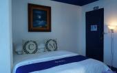Туры в отель Club Monet Beach Resort By Cocotel Туры в отель Club Monet Beach Resort By Cocotel