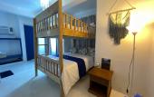 Туры в отель Club Monet Beach Resort By Cocotel Туры в отель Club Monet Beach Resort By Cocotel