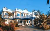 Туры в отель Club Monet Beach Resort By Cocotel Туры в отель Club Monet Beach Resort By Cocotel