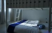 Туры в отель Club Monet Beach Resort By Cocotel Туры в отель Club Monet Beach Resort By Cocotel