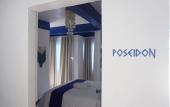 Туры в отель Club Monet Beach Resort By Cocotel Туры в отель Club Monet Beach Resort By Cocotel