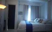 Туры в отель Club Monet Beach Resort By Cocotel Туры в отель Club Monet Beach Resort By Cocotel